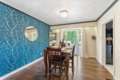 121 Nappadale Street • Kawartha Lakes, ON photo 9