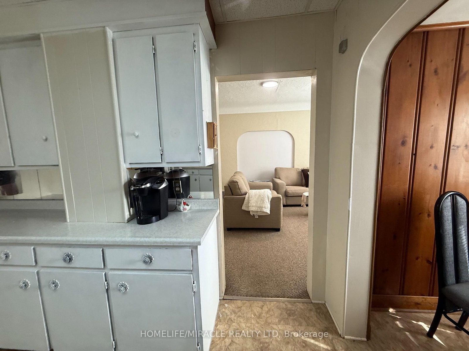 201 Grand Avenue • Chatham-Kent, ON photo 18