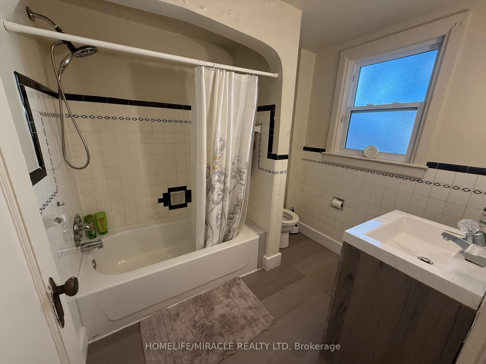 201 Grand Avenue • Chatham-Kent, ON photo 22