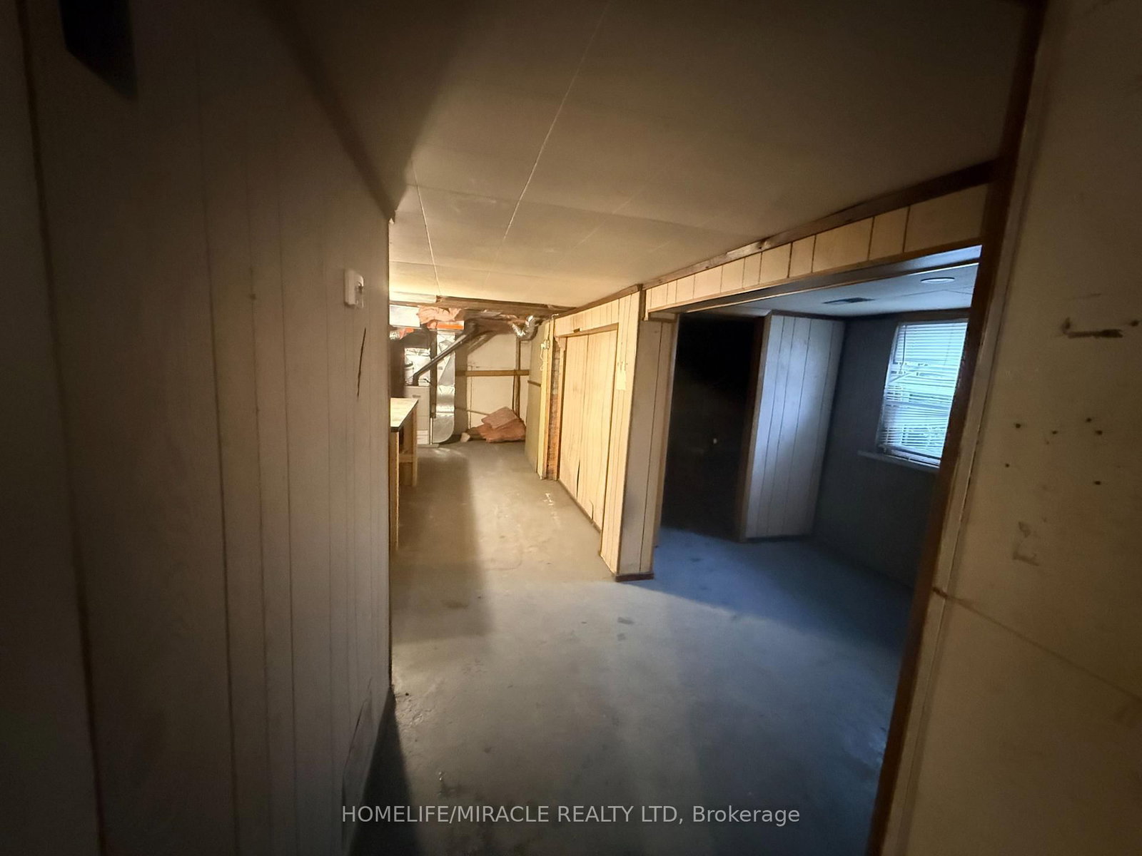 201 Grand Avenue • Chatham-Kent, ON photo 23
