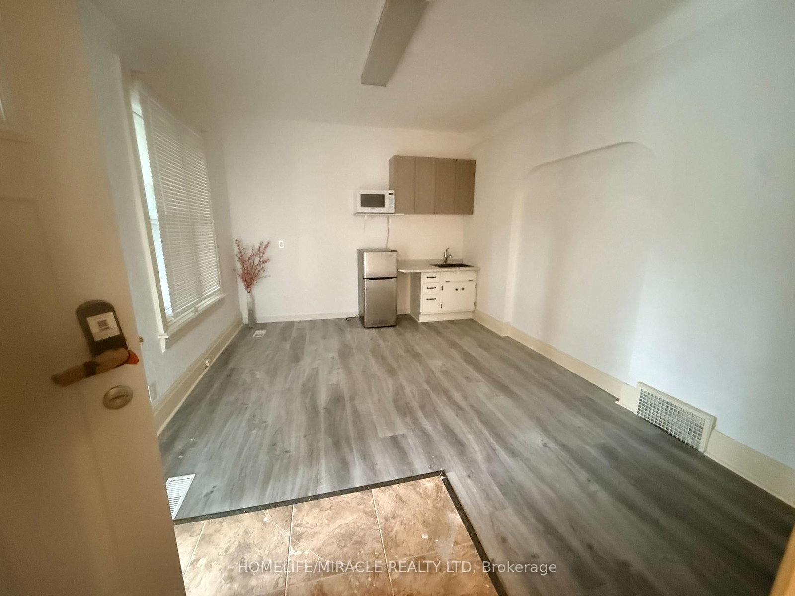 201 Grand Avenue • Chatham-Kent, ON photo 28
