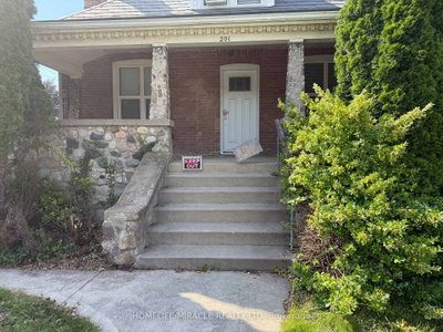 201 Grand Avenue • Chatham-Kent, ON photo 3