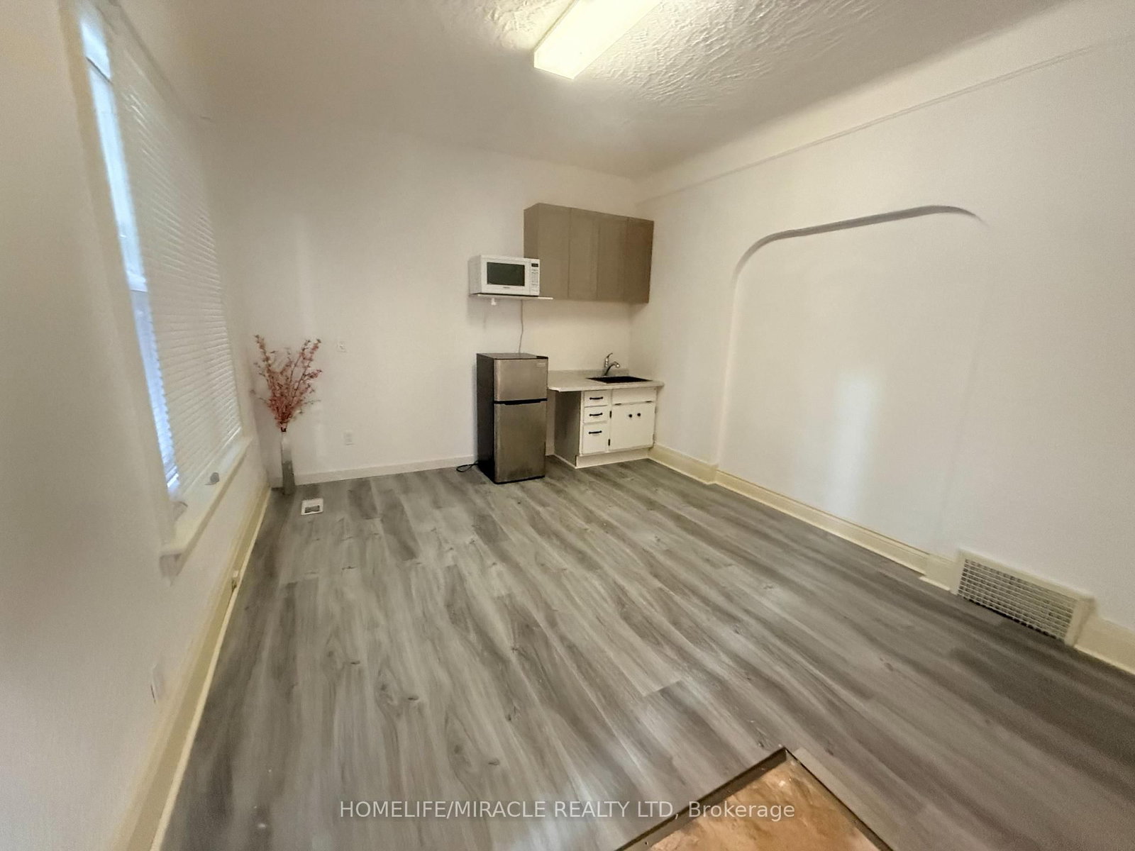 201 Grand Avenue • Chatham-Kent, ON photo 30