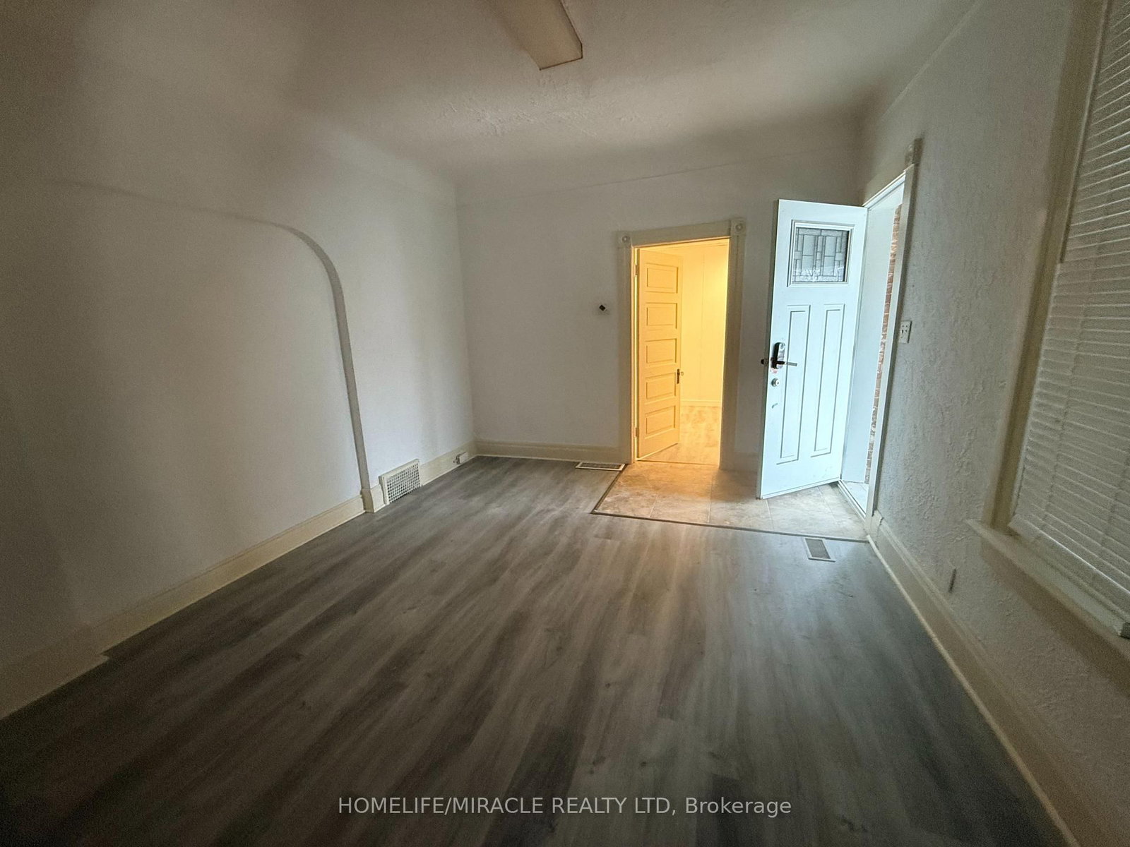 201 Grand Avenue • Chatham-Kent, ON photo 33