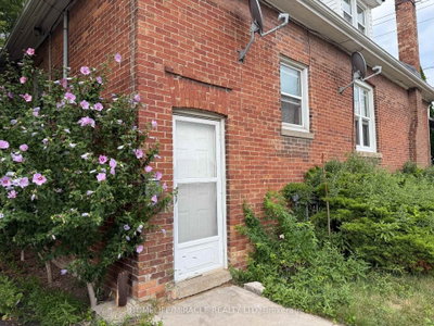 201 Grand Avenue • Chatham-Kent, ON photo 4
