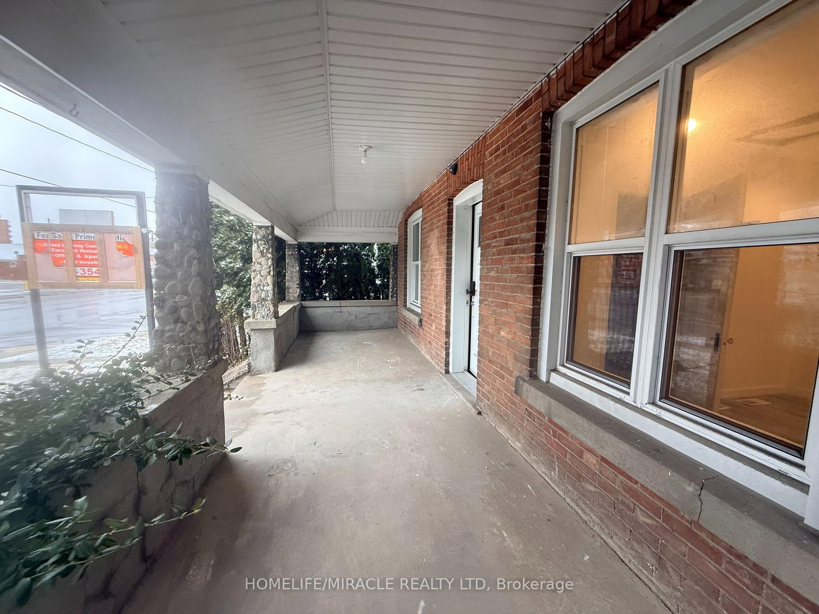 201 Grand Avenue • Chatham-Kent, ON photo 40