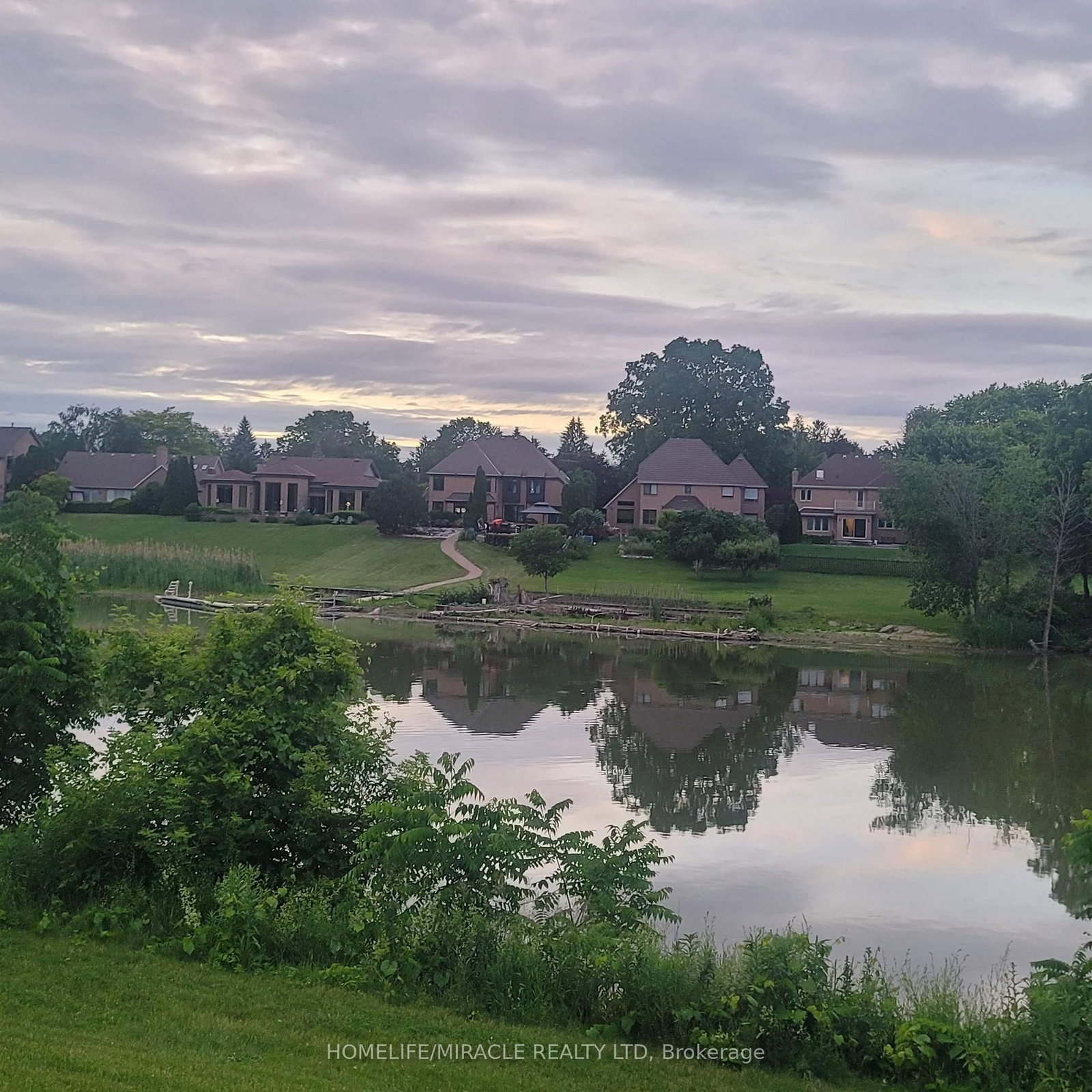 201 Grand Avenue • Chatham-Kent, ON photo 43