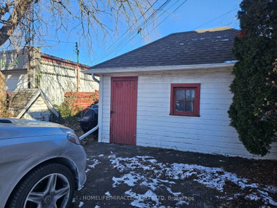 201 Grand Avenue • Chatham-Kent, ON photo 5