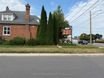 201 Grand Avenue • Chatham-Kent, ON photo 6