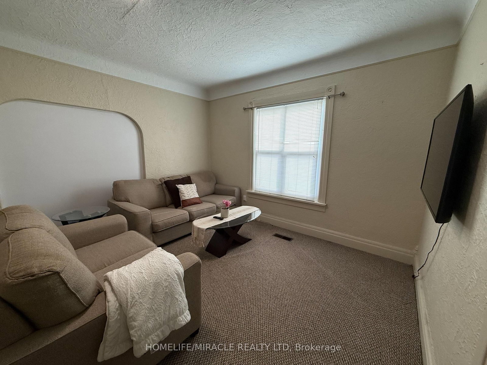 201 Grand Avenue • Chatham-Kent, ON photo 7
