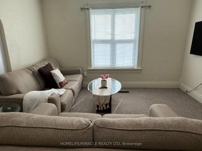 201 Grand Avenue • Chatham-Kent, ON photo 8