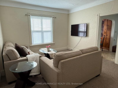 201 Grand Avenue • Chatham-Kent, ON photo 9