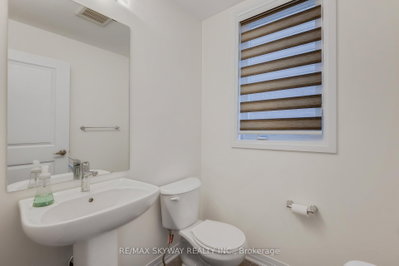 163 Wilmot Road • Brantford, ON photo 8