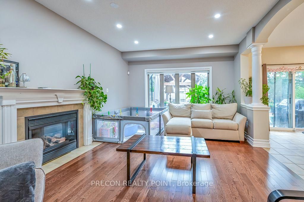 67 Jeffrey Drive • Hamilton, ON photo 12
