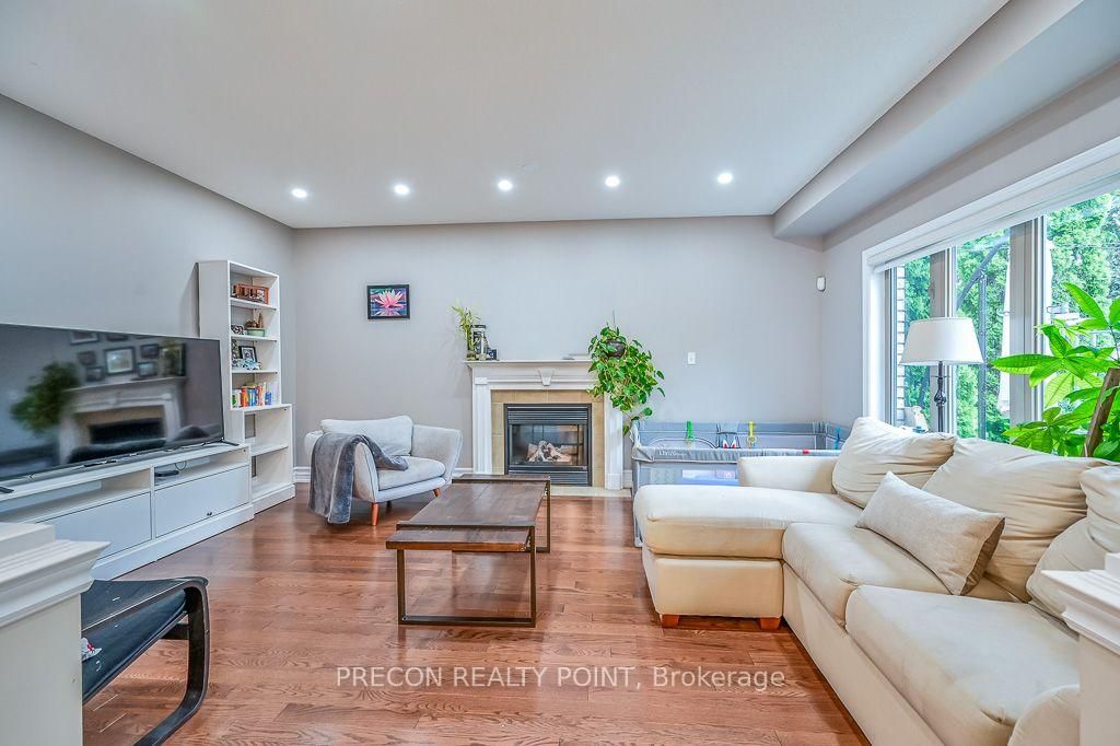 67 Jeffrey Drive • Hamilton, ON photo 13