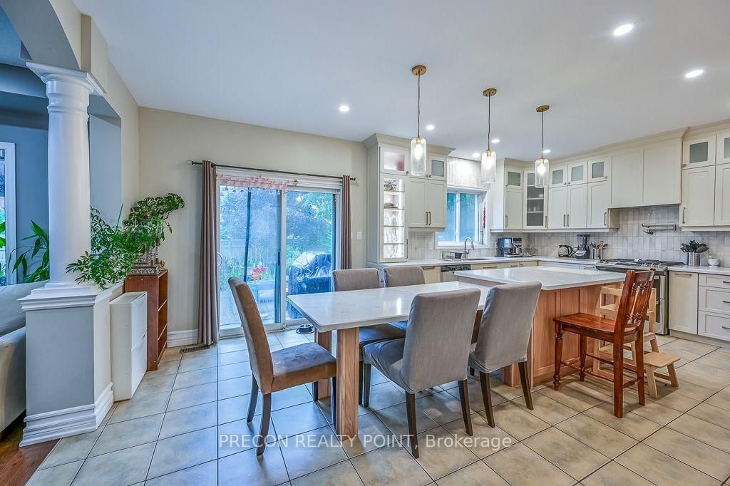 67 Jeffrey Drive • Hamilton, ON photo 15