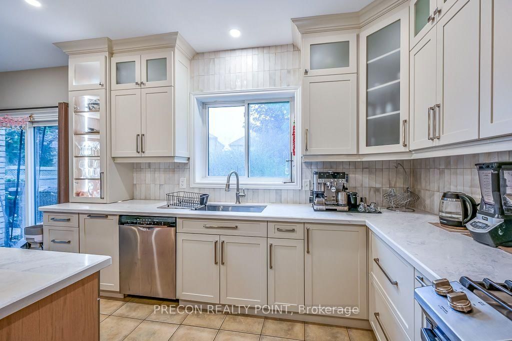 67 Jeffrey Drive • Hamilton, ON photo 16