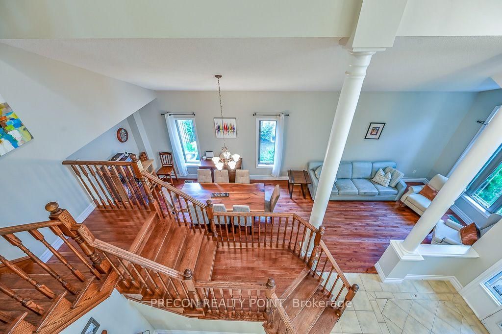 67 Jeffrey Drive • Hamilton, ON photo 22