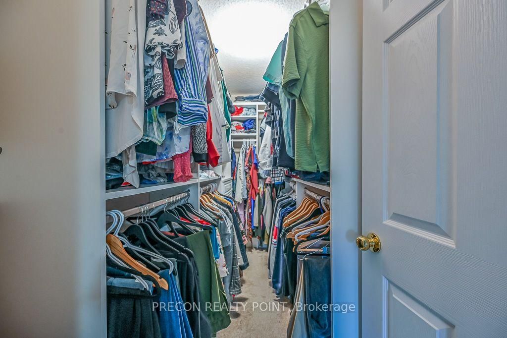 67 Jeffrey Drive • Hamilton, ON photo 25