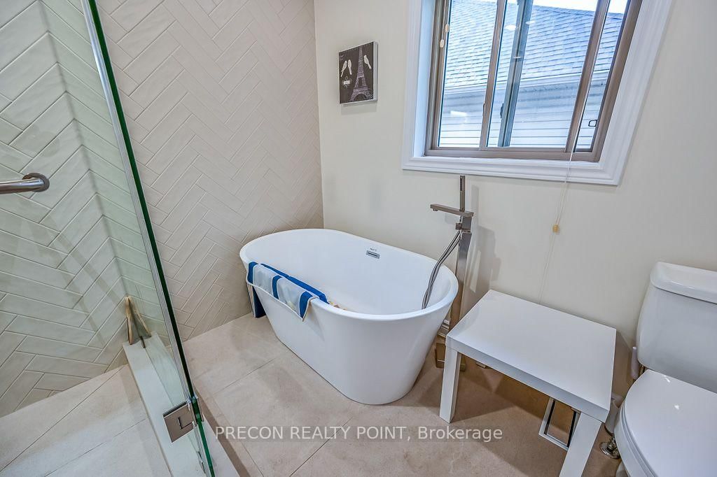 67 Jeffrey Drive • Hamilton, ON photo 26