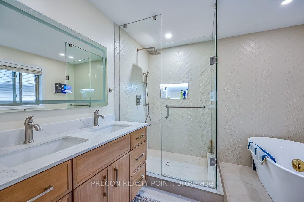 67 Jeffrey Drive • Hamilton, ON photo 27