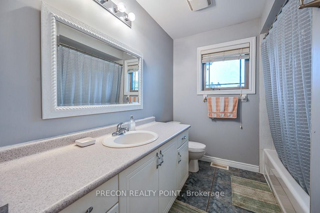 67 Jeffrey Drive • Hamilton, ON photo 30