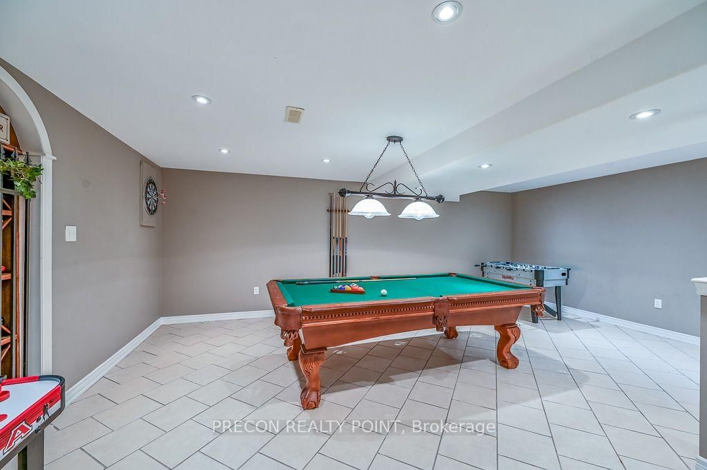 67 Jeffrey Drive • Hamilton, ON photo 41