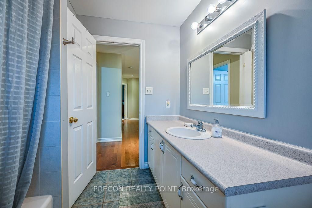 67 Jeffrey Drive • Hamilton, ON photo 42