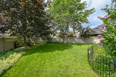 67 Jeffrey Drive • Hamilton, ON photo 5
