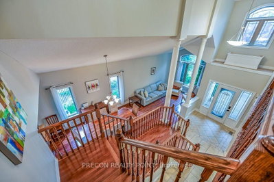 67 Jeffrey Drive • Hamilton, ON photo 7