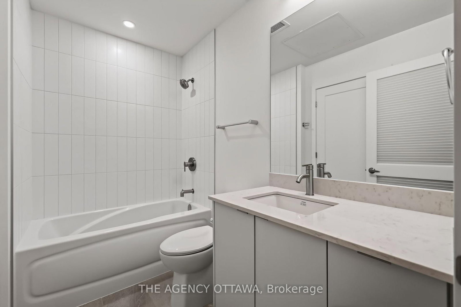3085 Riverside Drive • #201 • Ottawa, ON photo 11