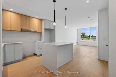 3085 Riverside Drive • #201 • Ottawa, ON photo 6