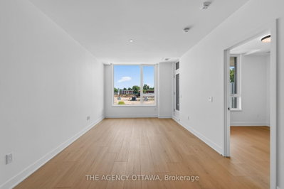 3085 Riverside Drive • #201 • Ottawa, ON photo 8