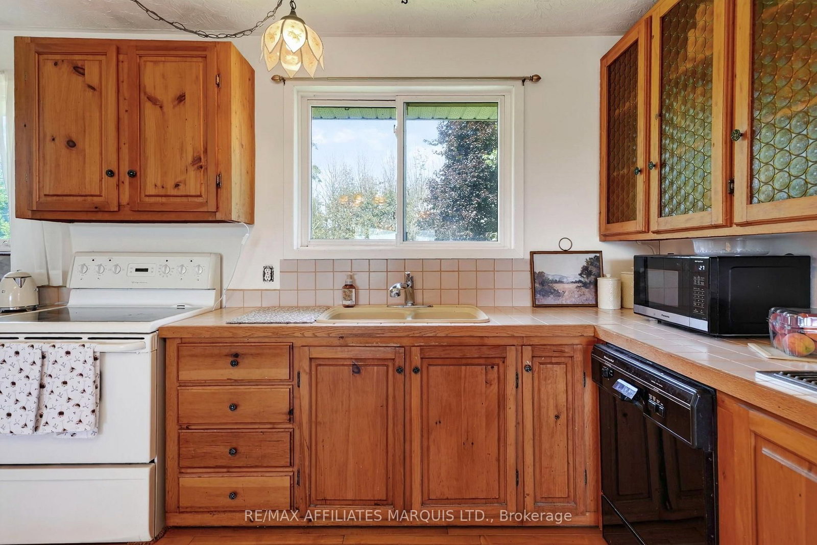 19450 Gore Road • South Glengarry, ON photo 10