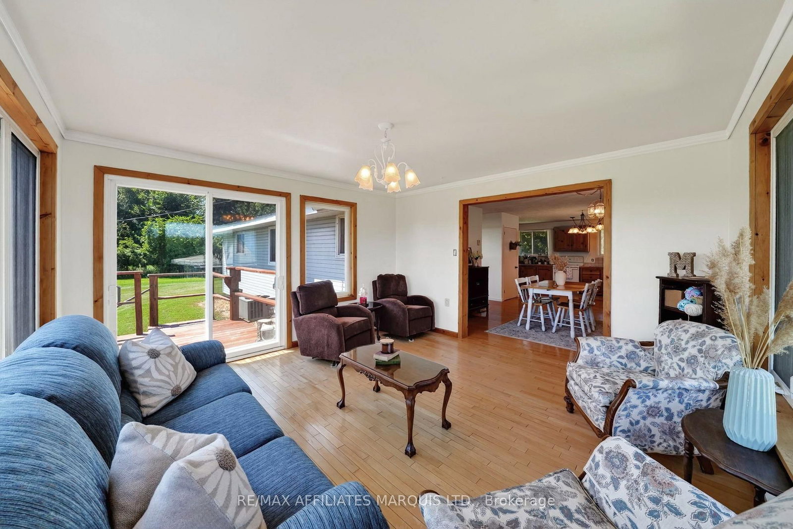 19450 Gore Road • South Glengarry, ON photo 15