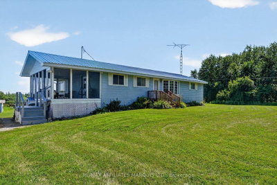 19450 Gore Road • South Glengarry, ON photo 2
