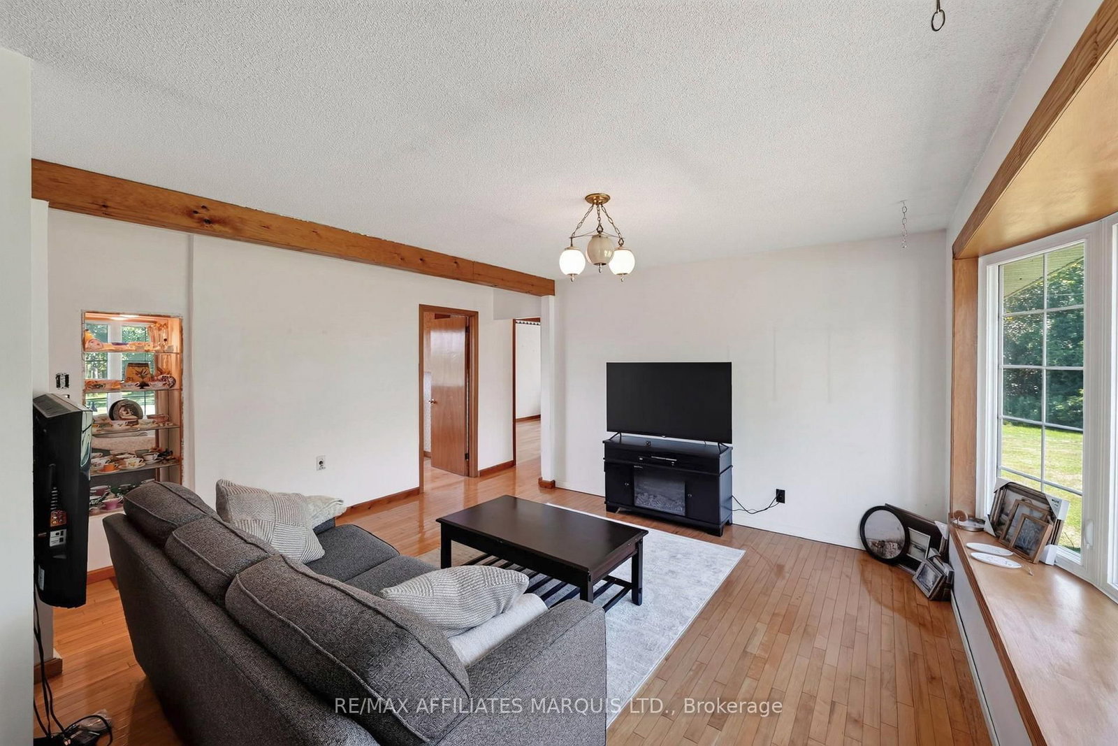 19450 Gore Road • South Glengarry, ON photo 22