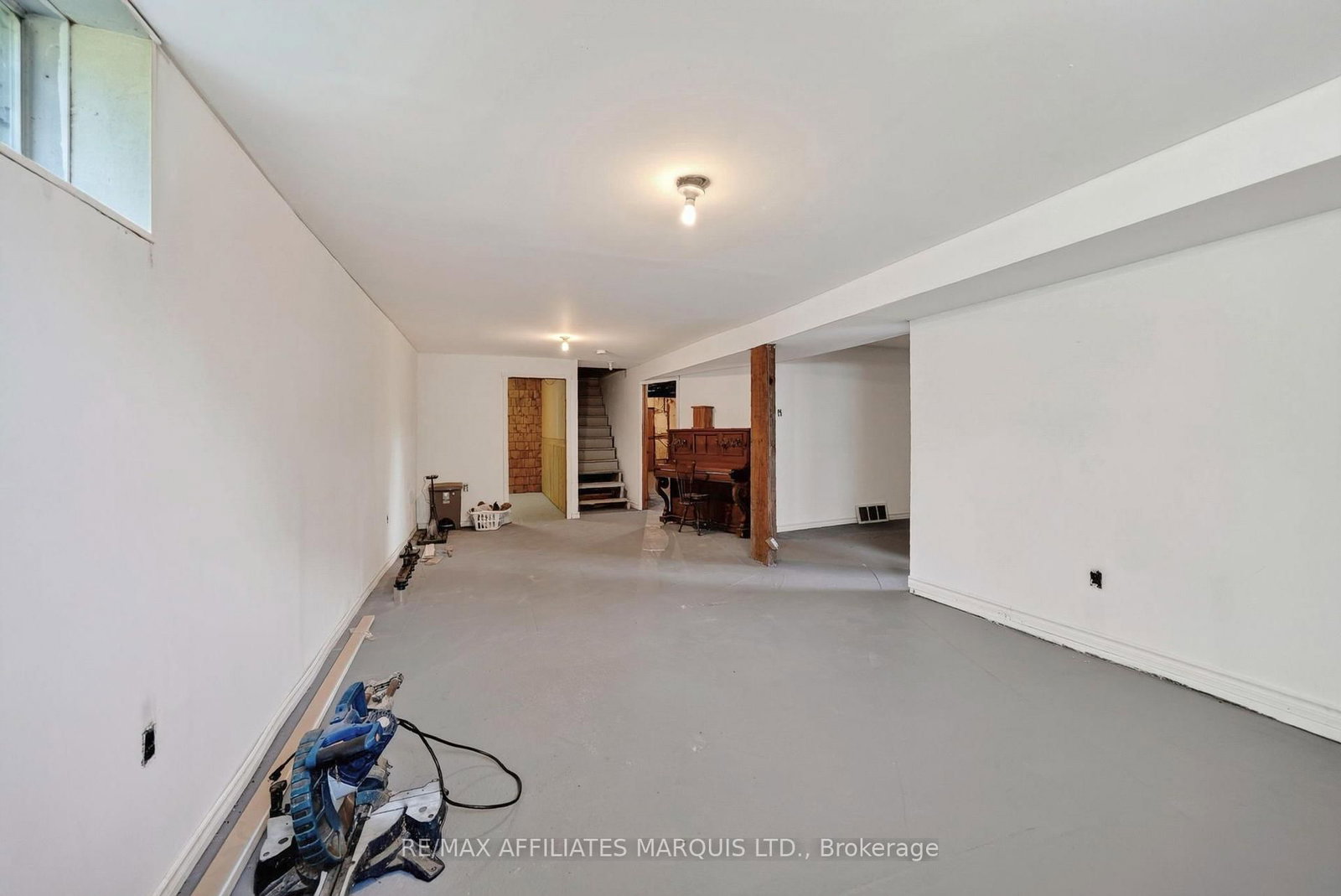 19450 Gore Road • South Glengarry, ON photo 28