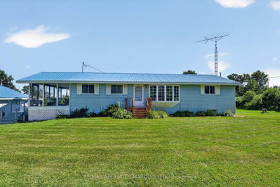 19450 Gore Road • South Glengarry, ON photo 3
