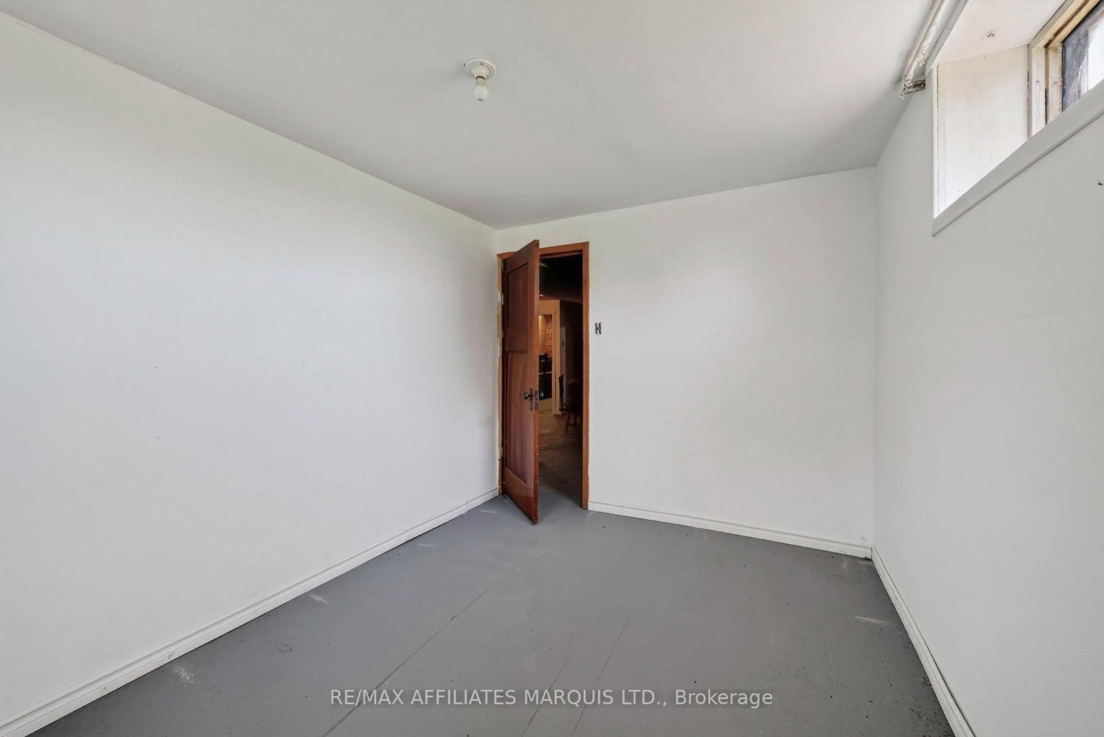 19450 Gore Road • South Glengarry, ON photo 32
