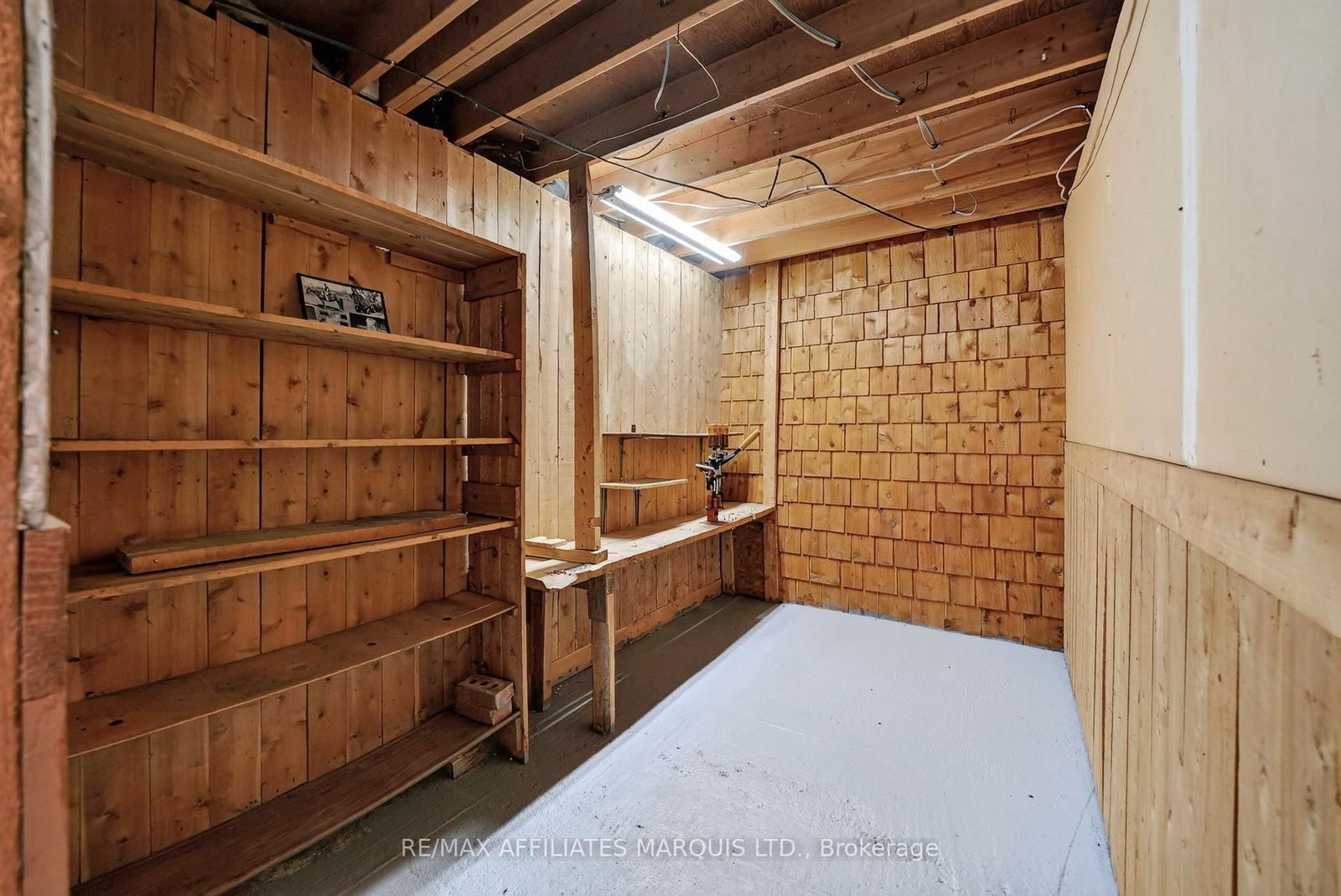 19450 Gore Road • South Glengarry, ON photo 33