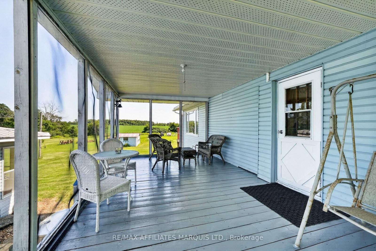 19450 Gore Road • South Glengarry, ON photo 34