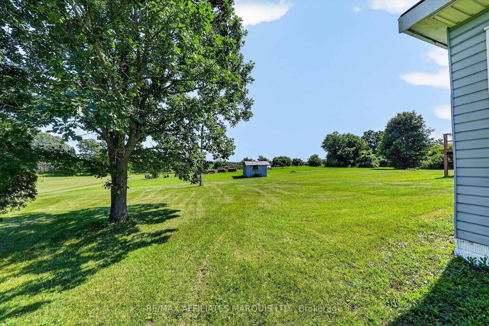 19450 Gore Road • South Glengarry, ON photo 37