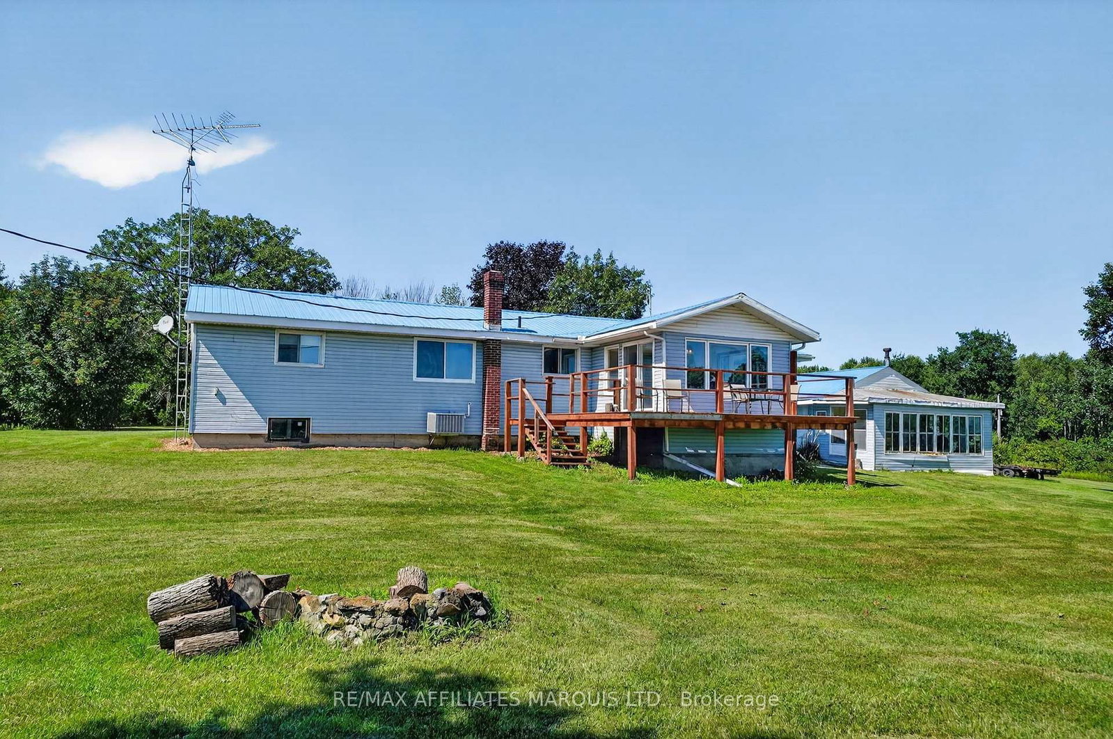 19450 Gore Road • South Glengarry, ON photo 40