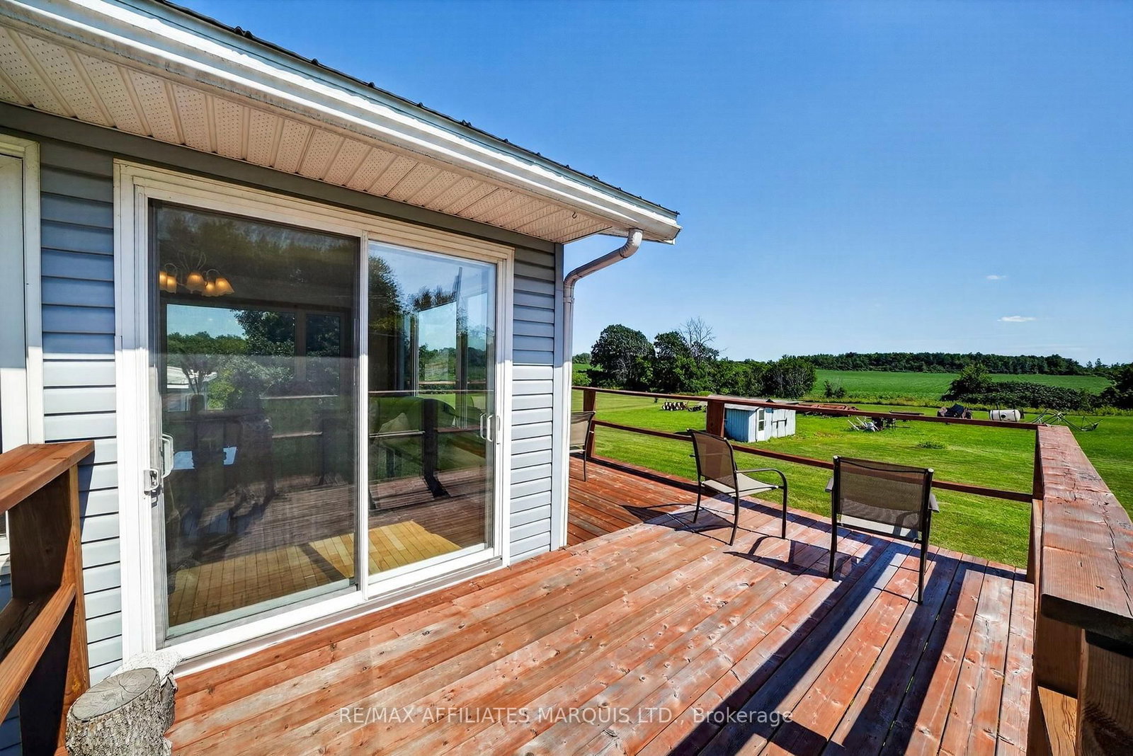 19450 Gore Road • South Glengarry, ON photo 41