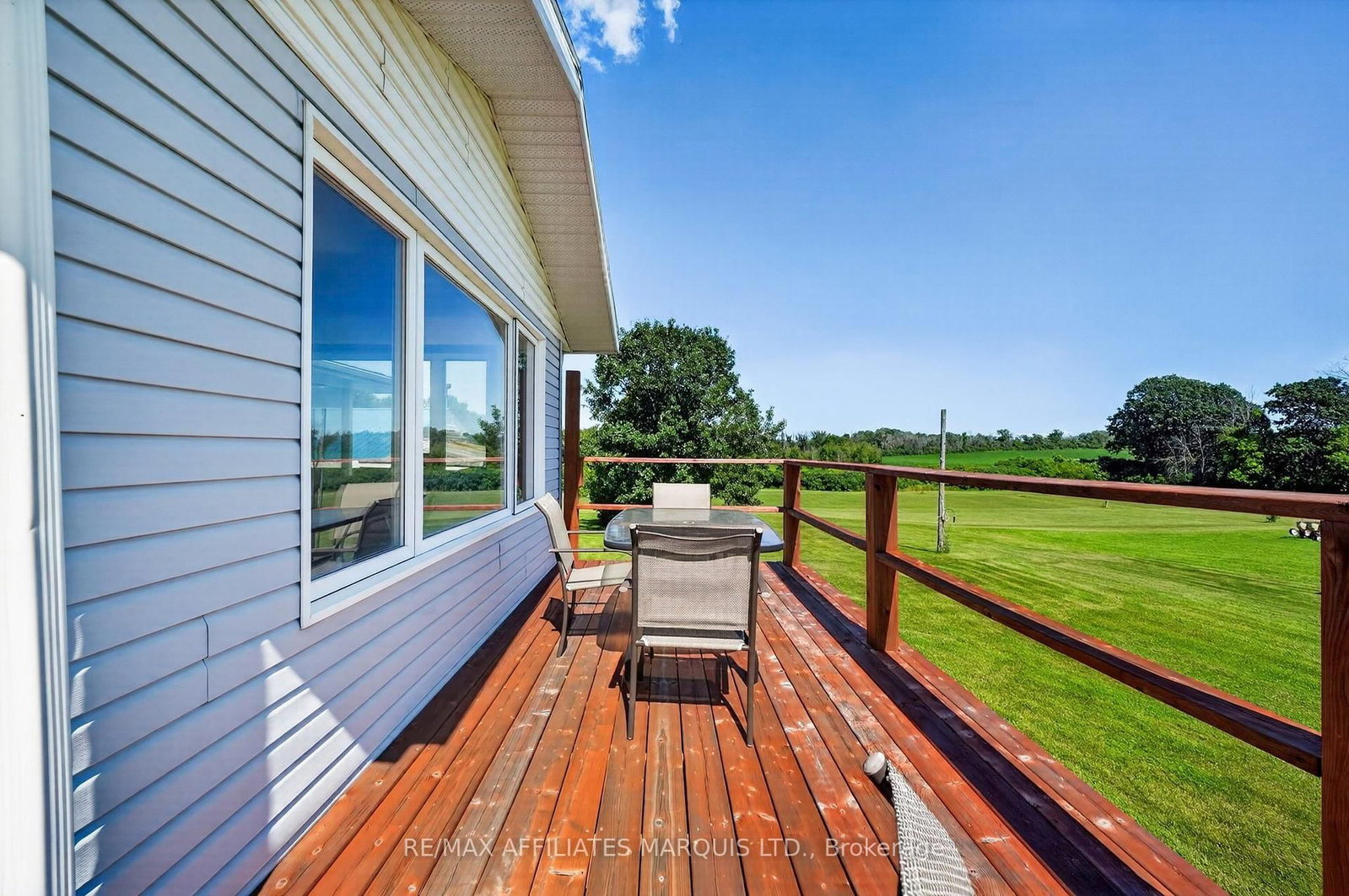 19450 Gore Road • South Glengarry, ON photo 43