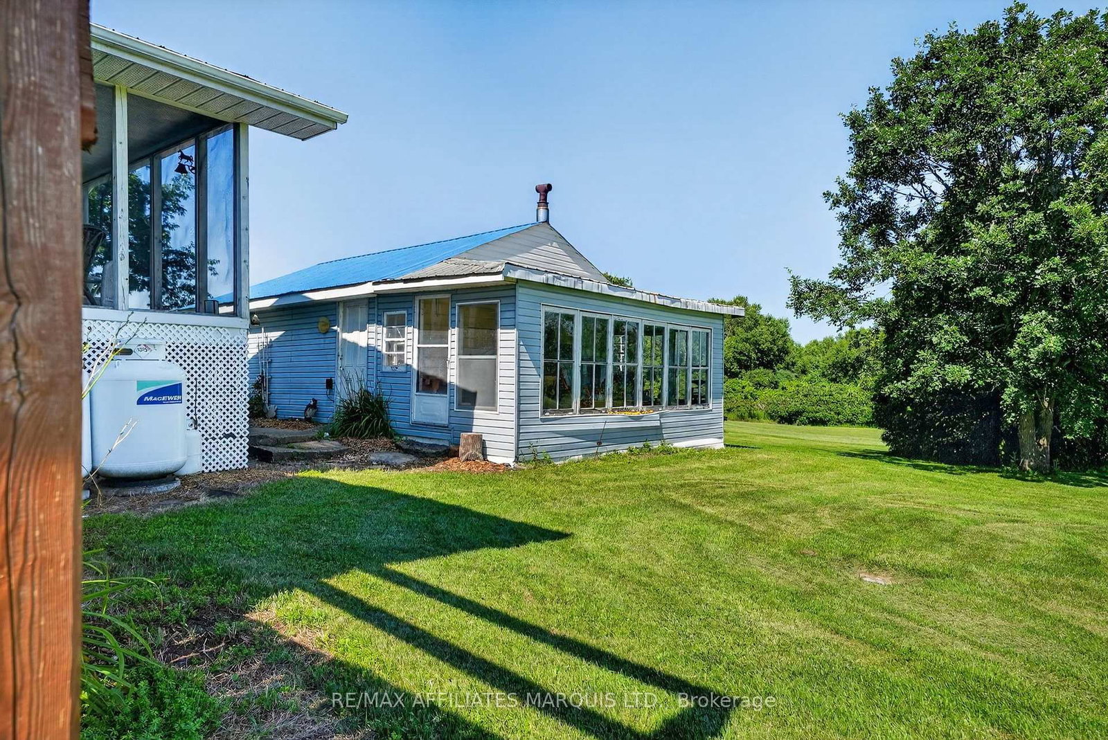 19450 Gore Road • South Glengarry, ON photo 44