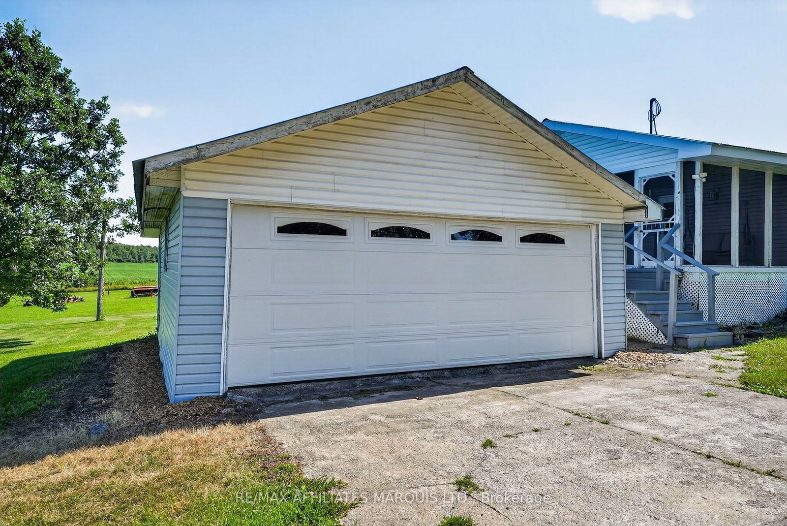 19450 Gore Road • South Glengarry, ON photo 45