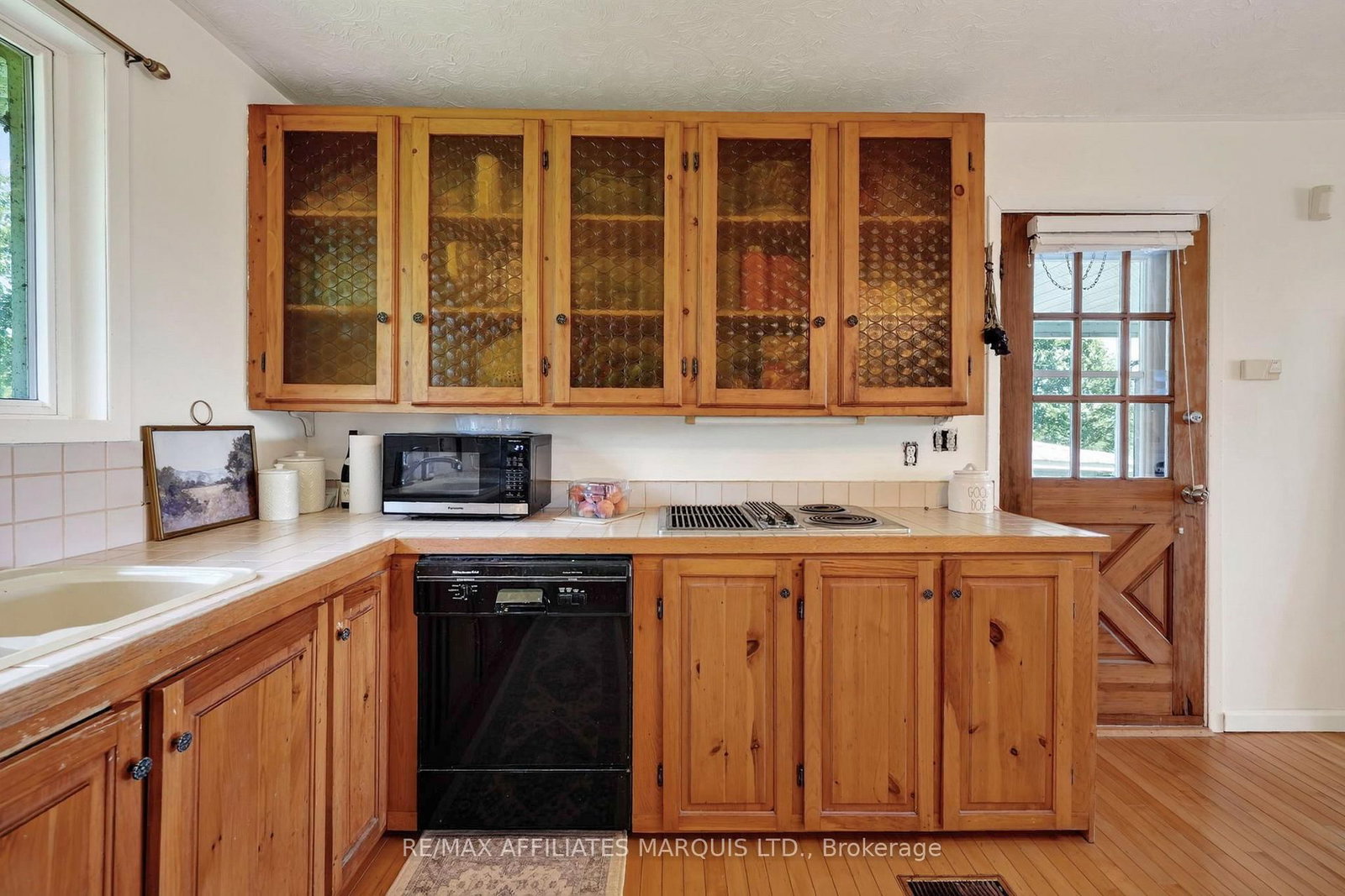 19450 Gore Road • South Glengarry, ON photo 9