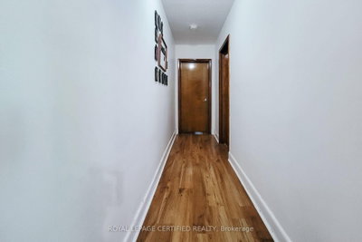 55 Garner Road • Hamilton, ON photo 5